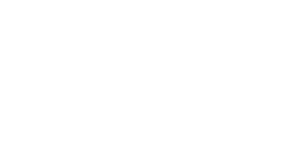 KIPP Sunnyside High School | KIPP Public Charter Schools