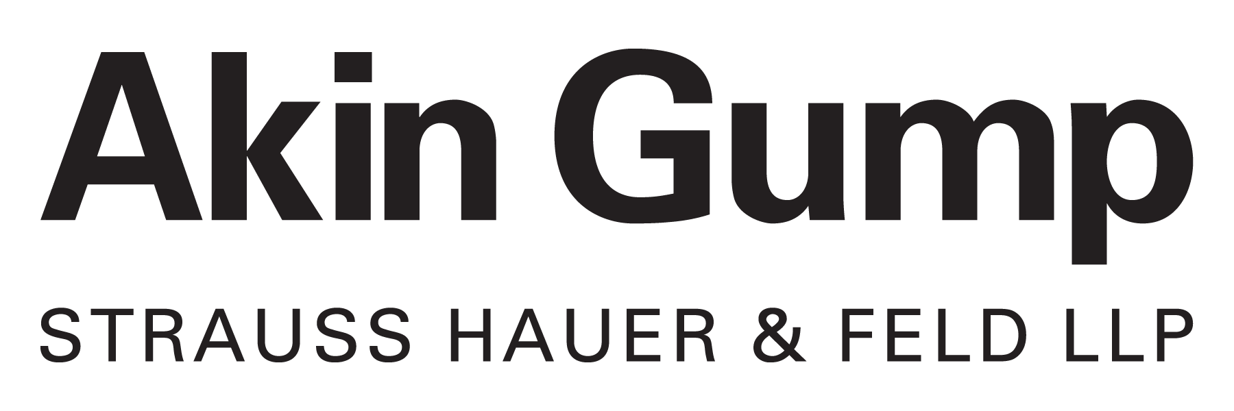 AG-logo-black-large