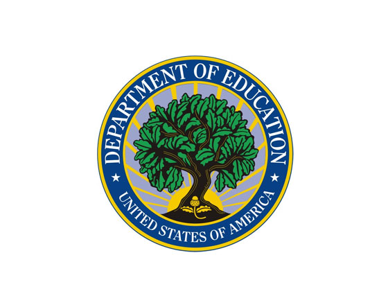 KIPP National Partner US Department of Education