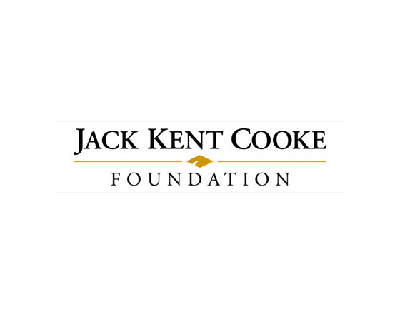 KIPP National Partners Jack Kent Cooke Foundation