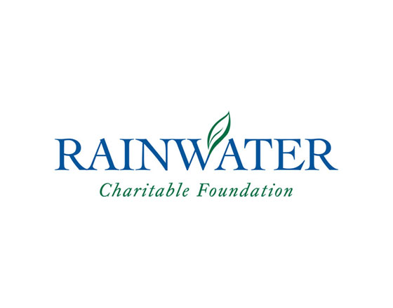 KIPP National Partners Rainwater Charitable Foundation