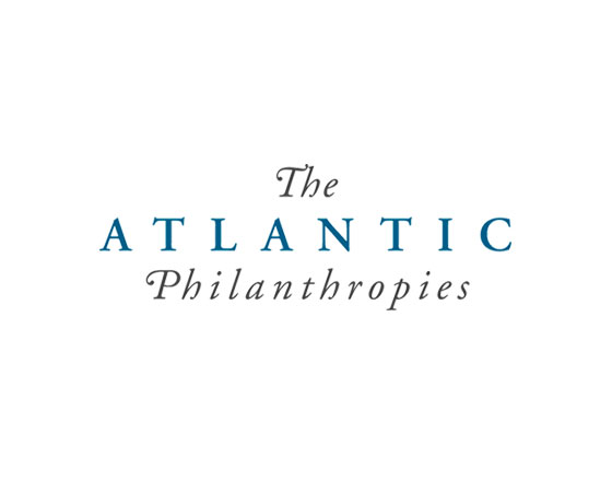 KIPP National Partners The Atlantic Philanthropies
