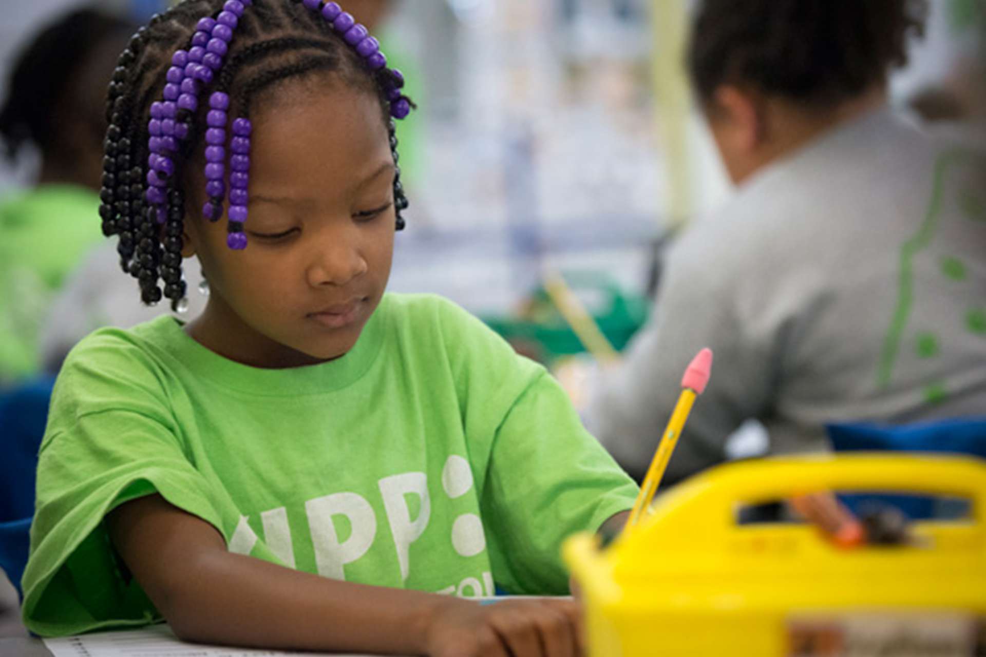 Kipp Academy Boston Calendar 2023 2024 Kipp Academy Boston Elementary | Kipp Public Charter Schools