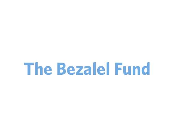 KIPP National Partner Bezalel Fund