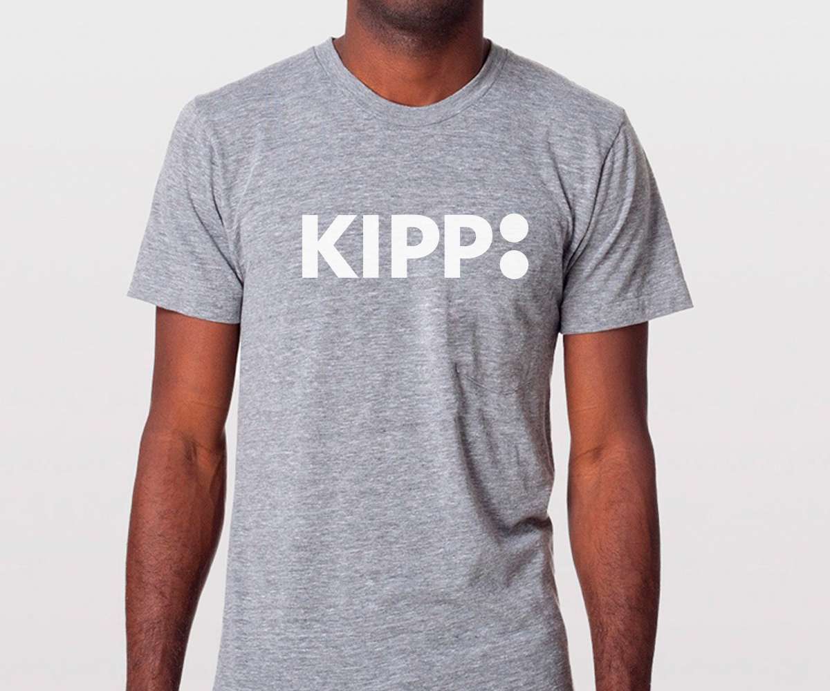 KIPP Gear