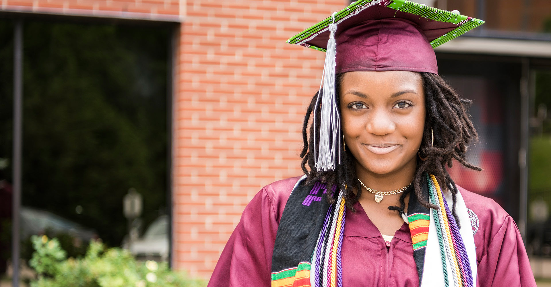 Dave Goldberg Scholarship Program