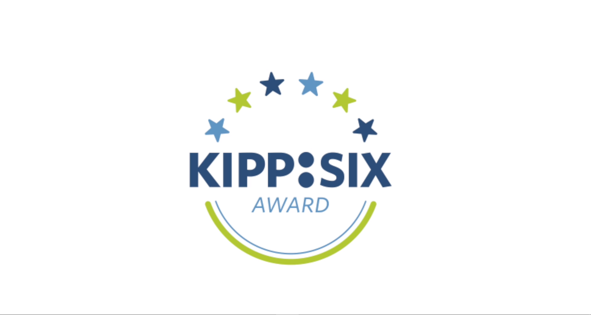 KIPP Six