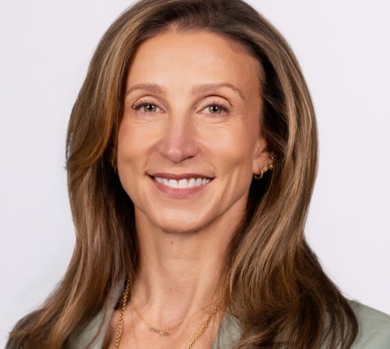 KF Board_ Emma Bloomberg Headshot