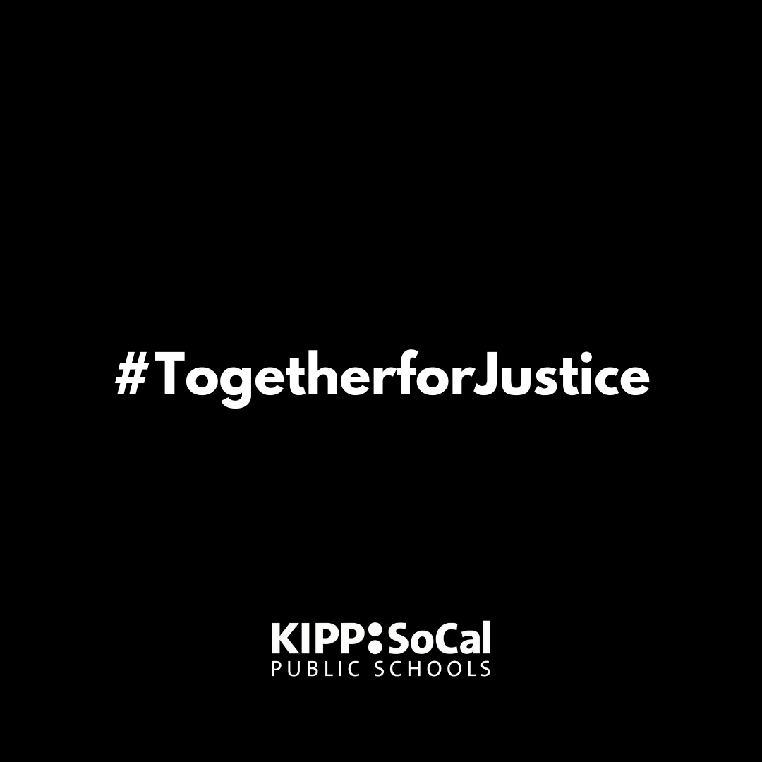 Together-for-Justice_KIPPSoCal