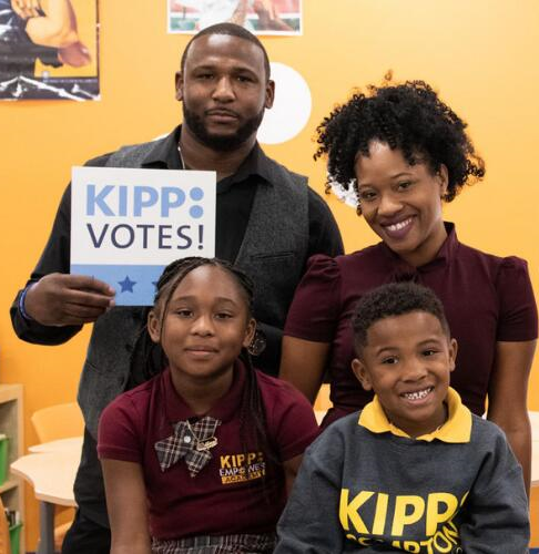 KIPP voter resource hub_1