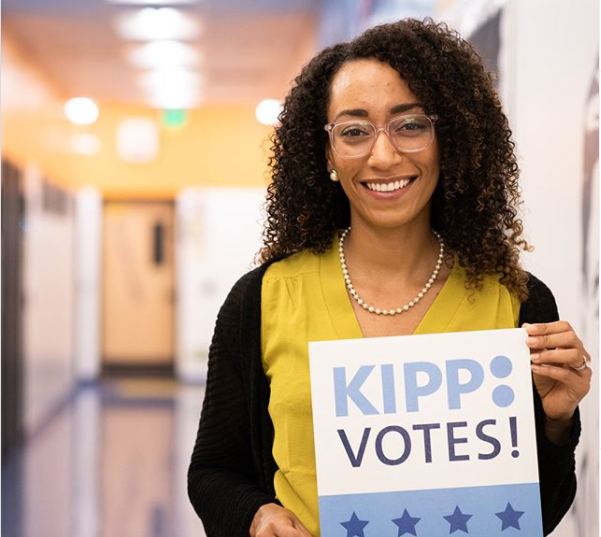 KIPP voter resource hub_3