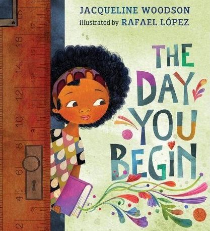 cover_the-day-you-begin