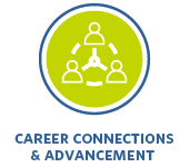 Alumni Network Program icons_Career