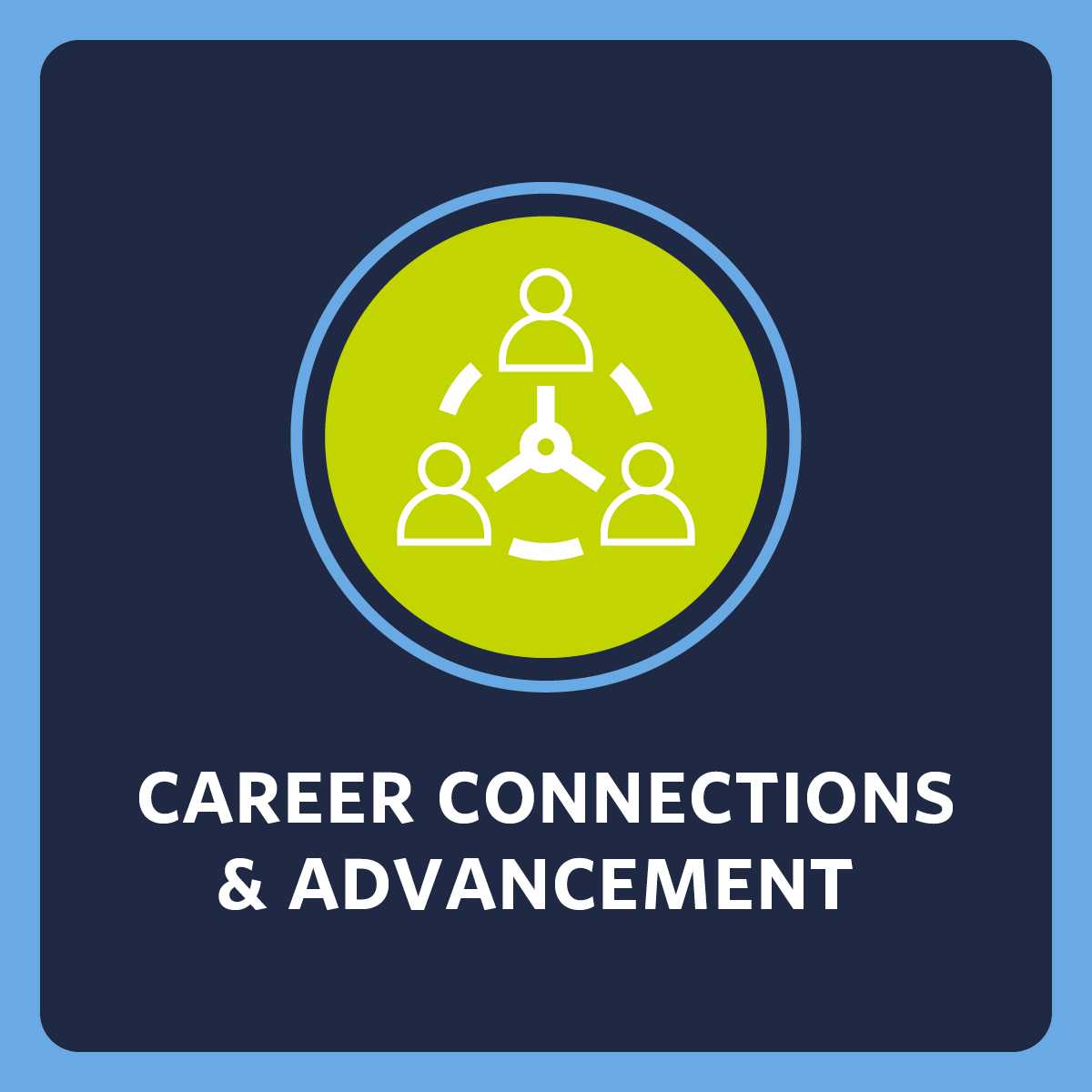 Alumni Network email_social_icon-Career
