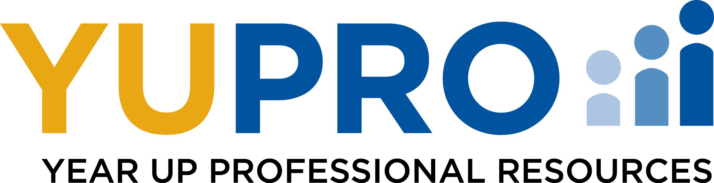 Yupro logo