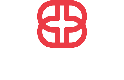 braven-logo