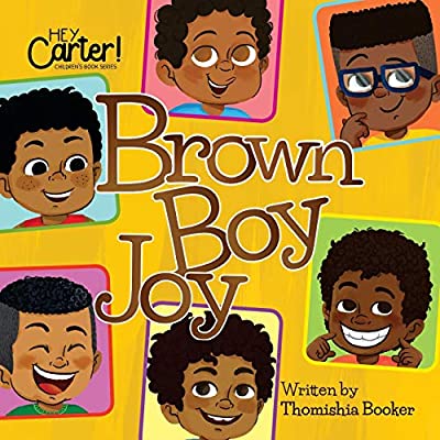 BrownBoyJoy_BookCover