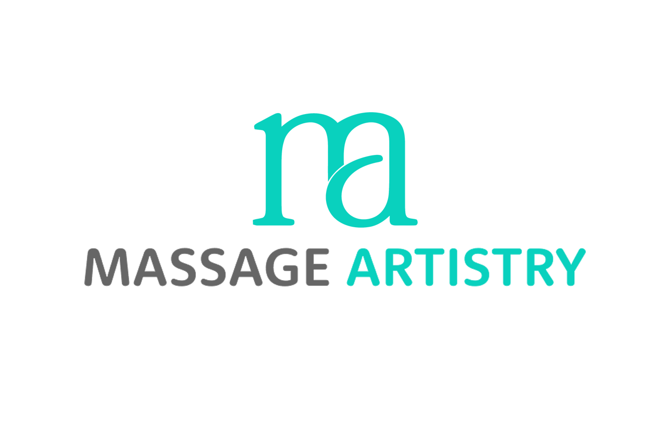 LOGO_Araina Artis Linton_Massage Artistry