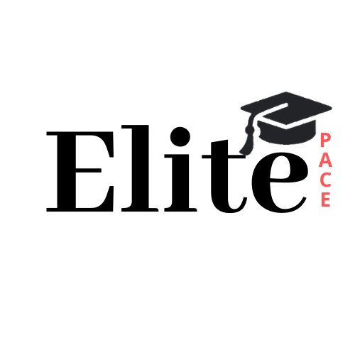 LOGO_ElitePace Logo-5