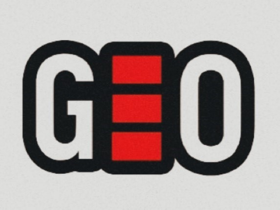 Logo_Giovanni Mondragon