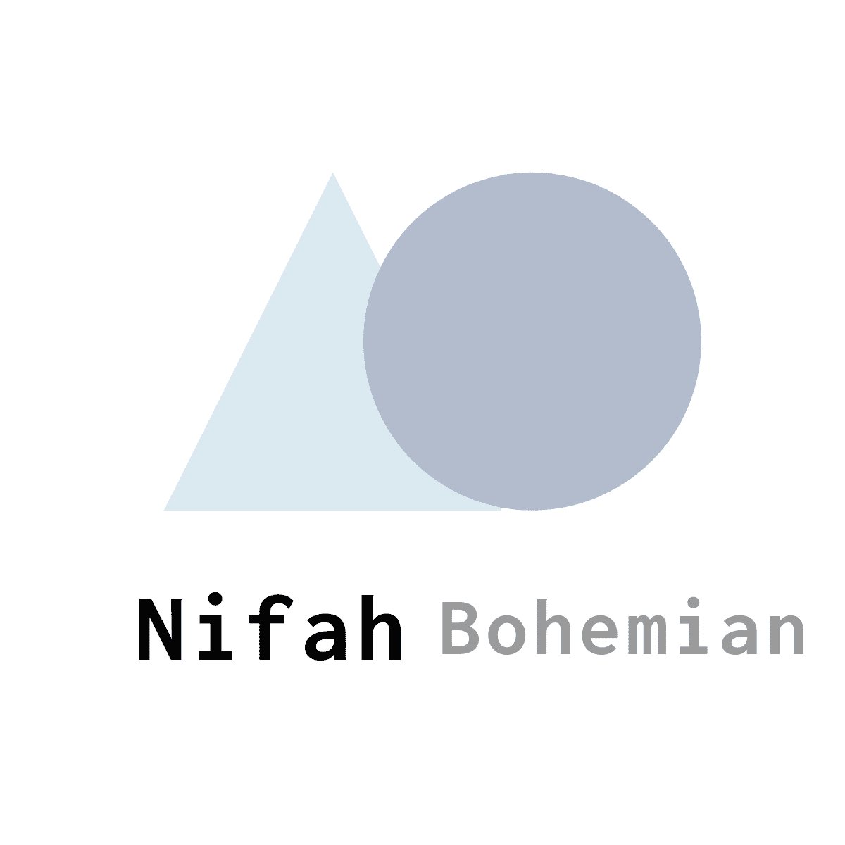 Logo_Nifahbohermian