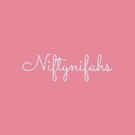 Logo_NiftyNifahs