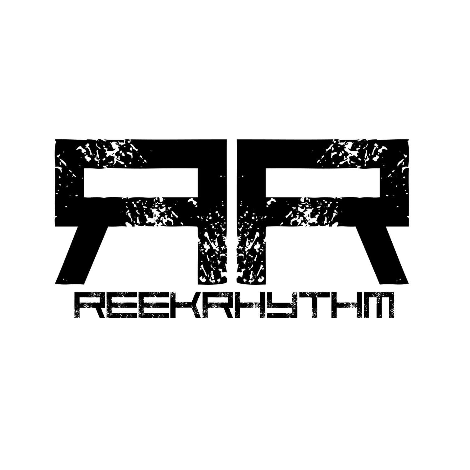 Logo for ReekRhythm, LLC