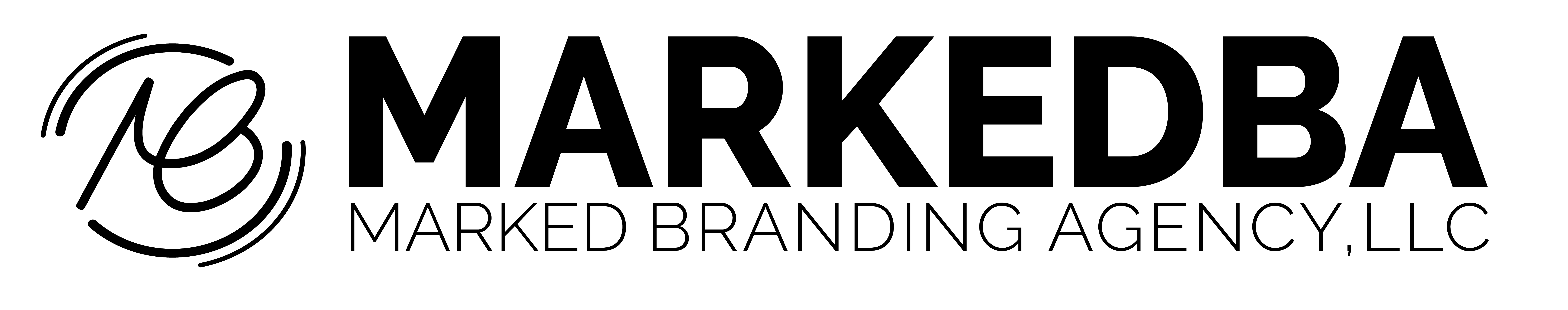 MBLogo_Full Logo Black