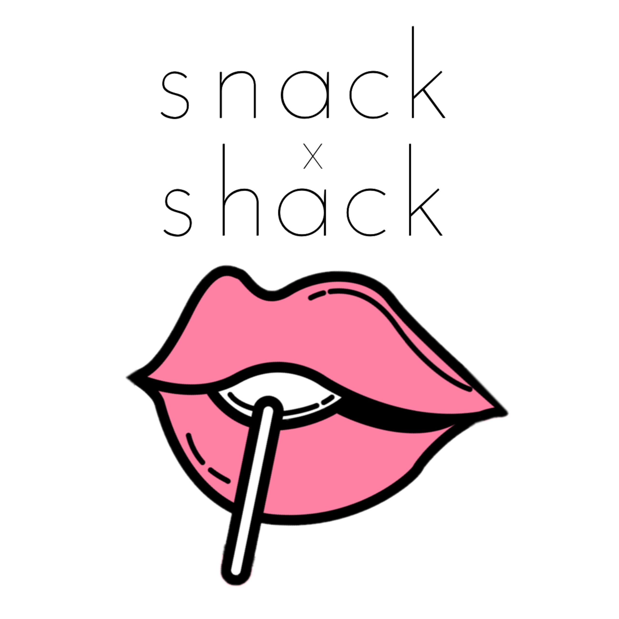 Tiyler Sims_Snack Shack_logo