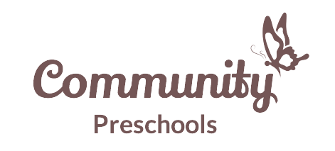 Jaciel Castro_Community Preschools_Logo 1