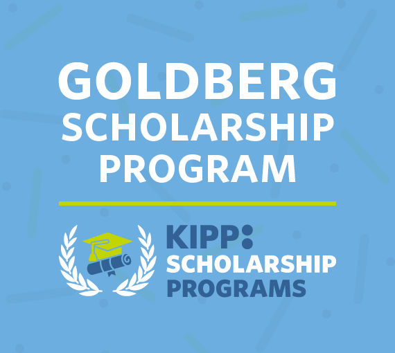 Scholarship Programs_Web Indivi Logos_Goldberg
