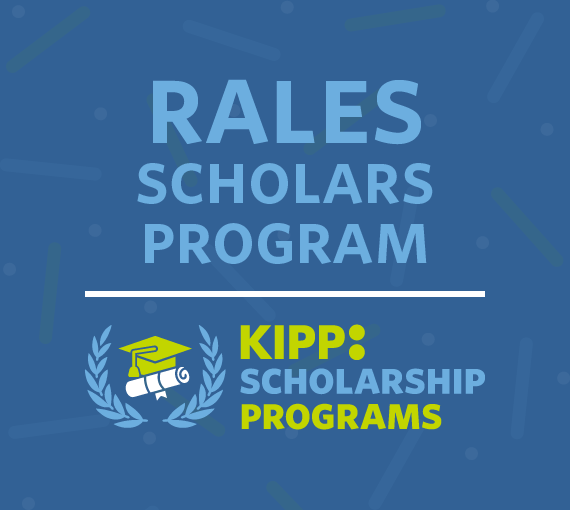 Scholarship Programs_Web Indivi Logos_Rales