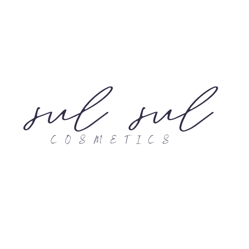 Monique Lawrence_ Sul Sul Cosmetics_Logo
