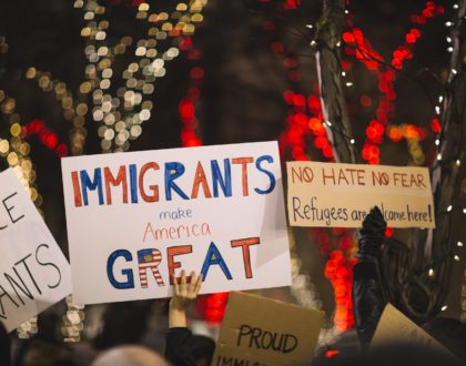 nitish-meena-IFh4o-U-BGg-unsplash