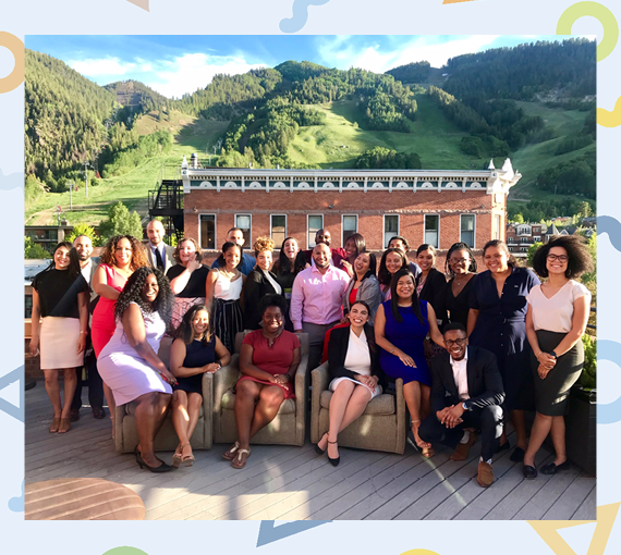 Alumni Accelerator 2022_website tile