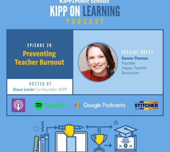 MicrosoftTeams-image (4)