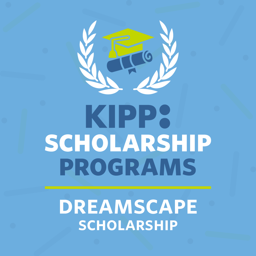 Scholarship Programs_Dreamscape_sq