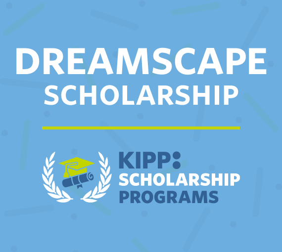 Scholarship Programs_Web Indivi Logos_Dreamscape