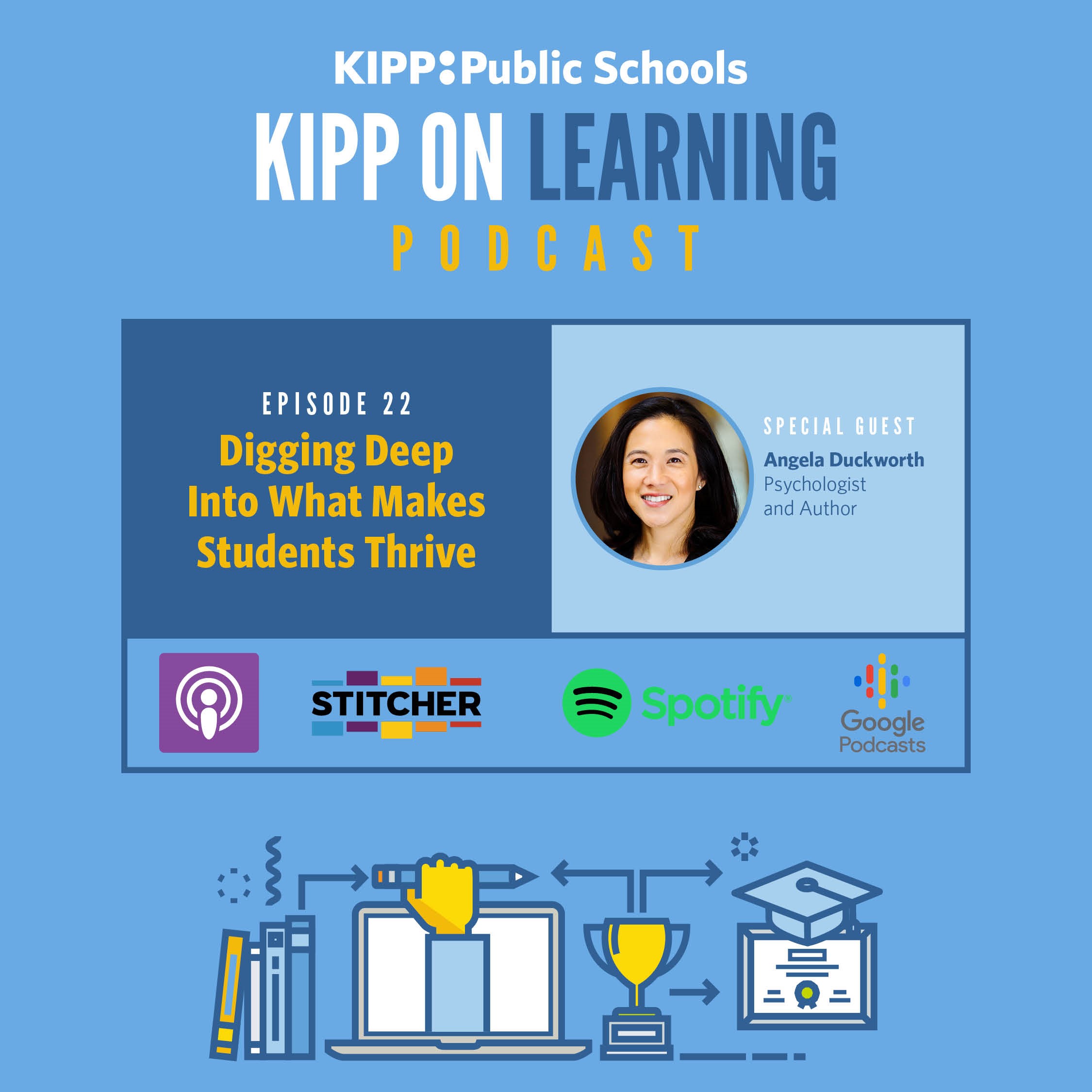 KIPP-on-Learning_Ep. 22