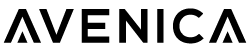 avenica-logo-2019-wordmark-black-250x50px