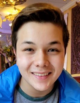 Rales_Scholar_2022_Nathaniel_Johnson