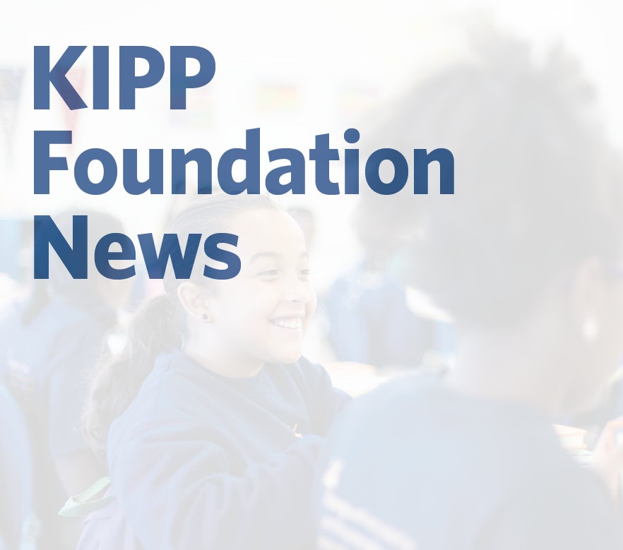 KIPP-Foundation-News-Graphic