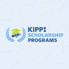 KIPPScholarshipPrograms-square