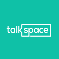 Talkspace -logo