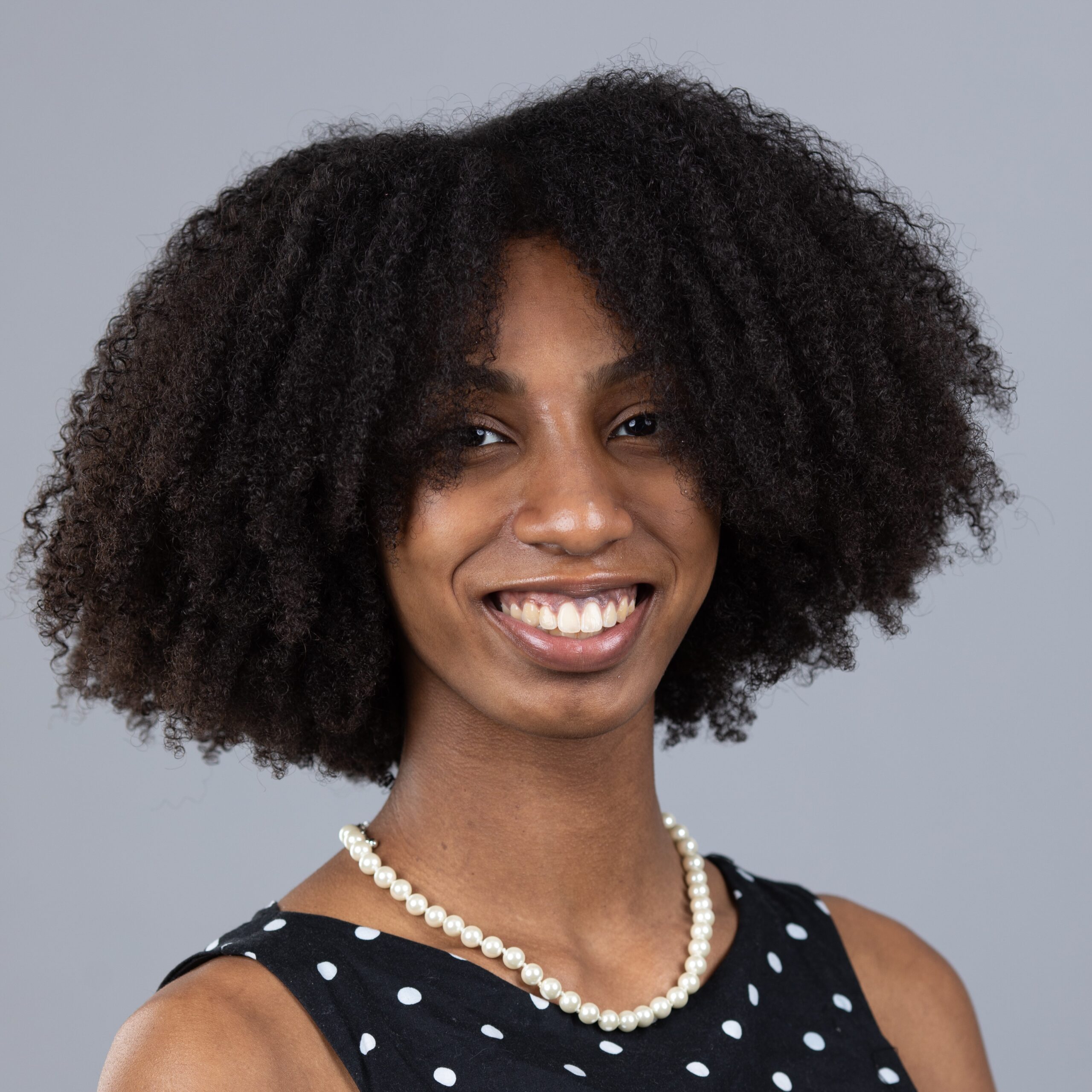 Kyrah Daniels KIPP Public Charter Schools Kyrah Daniels KIPP Public Charter Schools