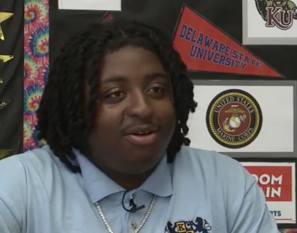 Damion Doswell Jr-min_videoscreen