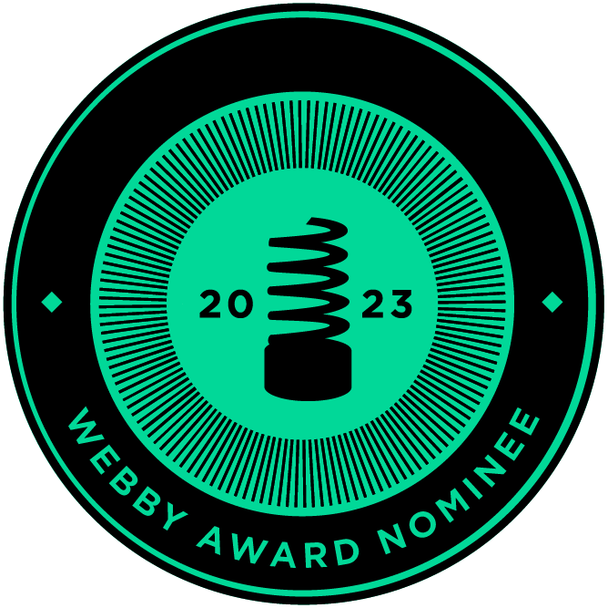 Site_Badges_2023_webby_nominee