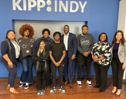 PHOTO-2-Kipp-Indy-students-with-shavar