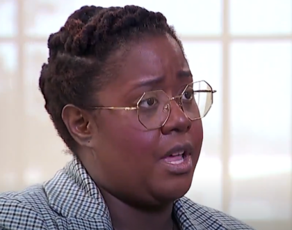 KIPP-Nashville-Collegiate_Grammy-Teacher