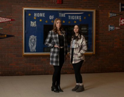 NYT_FAFSAStory_KIPPCO_March2024